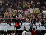 1998 08-02 Sunday Night Heat Debut (15)