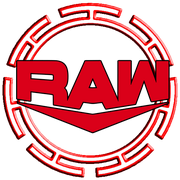 Raw 2020