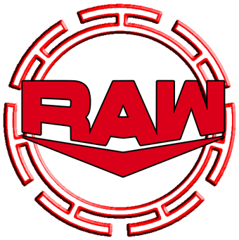 Wwe World Wrestling Entertainment Wrestlepedia Wiki Fandom - wwe raw arena roblox