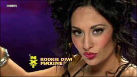 NXT Preview Maxine (4)