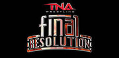 TNA Final Resolution.jpg