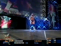 2002 WWF Metal (11)