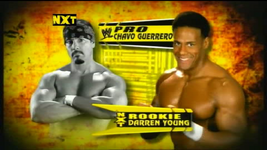 2011 03-08 NXT Redemption Episode 1 (1)