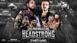 2025 05-17 Integrity Headstrong