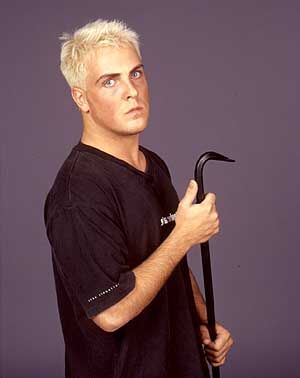 David Flair.jpg