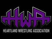 Heartland Wrestling Association