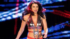 Victoria WWE 02
