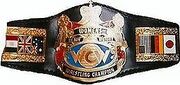 WCW Womens Championship.jpg