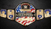 WWE US Championship 2002.jpg