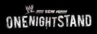 One Night Stand Logo.jpg