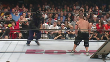 Untold WWE ECW (20)