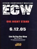 ECWonenightstand2005