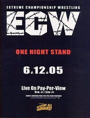 ECWonenightstand2005.jpg
