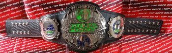 GFW Women's Championship.jpg