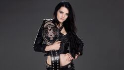 Paige NXT Champion.jpg