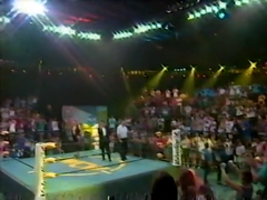 WCW WorldWide (2)