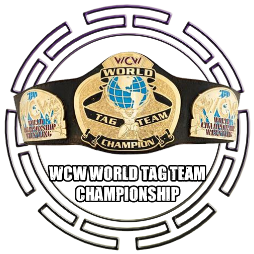 World wrestling history. Смотреть фото World wrestling history. Смотреть картинку World wrestling history. Картинка про World wrestling history. Фото World wrestling history