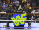 1997 03-10 First Raw is War (63)