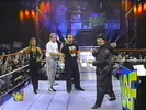 1997 03-10 First Raw is War (68)