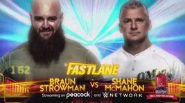 Fastlane2021 (6)