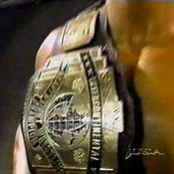 Intercontinental championship png sales