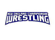 New England Championship Wrestling.png