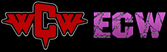 WCW-ECW Alliance logo.png