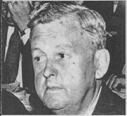 Jess McMahon.jpg