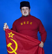 Nikolai Volkoff.jpg