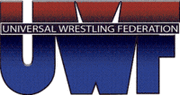 Universal Wrestling Federation (Bill Watts).gif