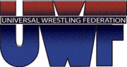 Universal Wrestling Federation (Bill Watts)