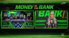 2021 07-18 WWEMITB (9)