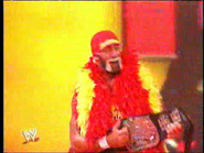 2002 07-21 WWEVengeance (41)