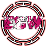 ECW Button.png