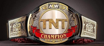 TNT Championship 2021