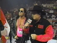 1997 08-04 Jim Ross