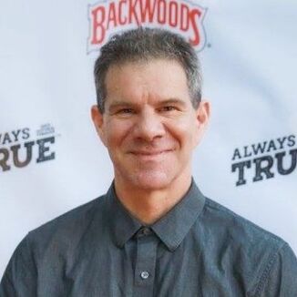 Dave Meltzer