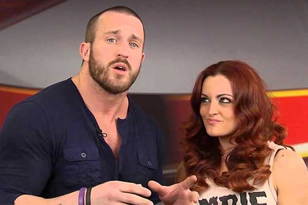 Mike Bennett.jpg