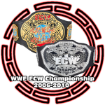 WWE ECW Championship.png