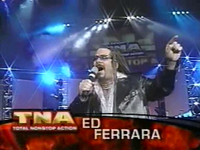 2002 06-19 TNA Debut Show (3)