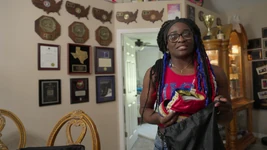 Tyra Mae Steele | Wrestlepedia Wiki | Fandom