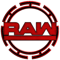 WWE Raw 08