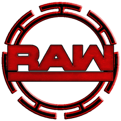 Wwe Monday Night Raw Wrestlepedia Wiki Fandom