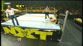 2011 03-08 NXT Redemption Episode 1 (19)