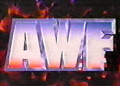 American Wrestling Federation.jpg