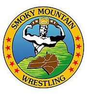 Smoky Mountain Wrestling.jpg