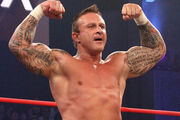 Kid-kash.jpg