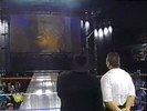 1997 03-10 First Raw is War (44)