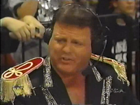 1997 06-30 Jerry Lawler