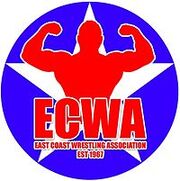 East Coast Wrestling Association.jpg